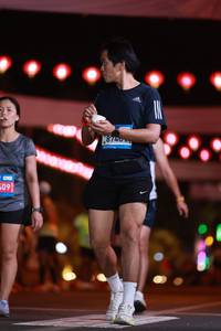 BIB: 
                            <button type="button" onclick="openModal(23420352)" class="btn btn-primary btn-sm float-right btn-popup" data-toggle="modal" data-target=".modal-high-quality">
                        <i class="fas fa-shopping-cart"></i> Add to Cart
                    </button>
                                            <button type="button" onclick="isThisMe(23420352, true)" class="btn btn-success btn-sm float-right btn-popup btn-isme hidden" data-toggle="tooltip" data-placement="bottom" title="นี่คือรูปของคุณใช่ไหม คลิกที่นี่เพื่อเอาเข้าอัลบั้ม">
                        <i class="fas fa-plus"></i> Add to album
                    </button>
                    <button type="button" onclick="isThisMe(23420352, false)" class="btn btn-warning btn-sm float-right btn-popup btn-isnotme hidden">
                        <i class="fas fa-ban"></i> Remove from album
                    </button>